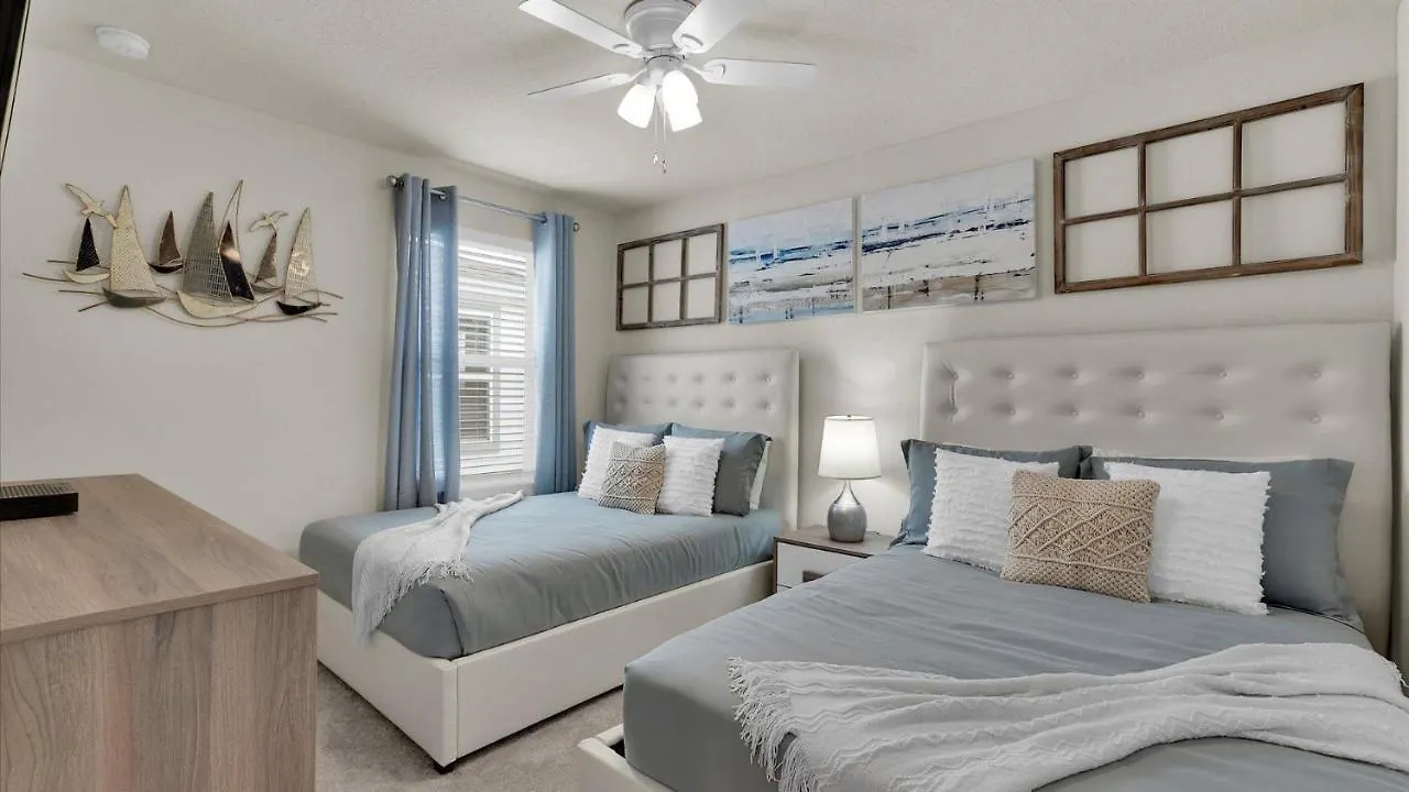 3441 Lilac Davenport 0*,  ABD