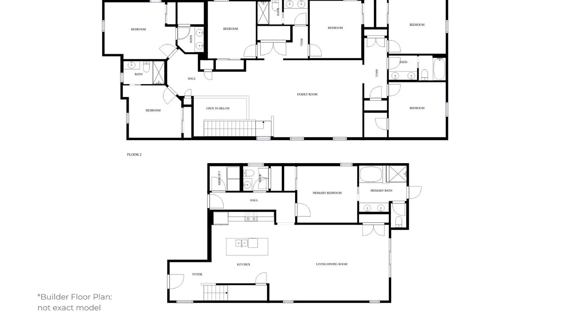 3441 Lilac Davenport